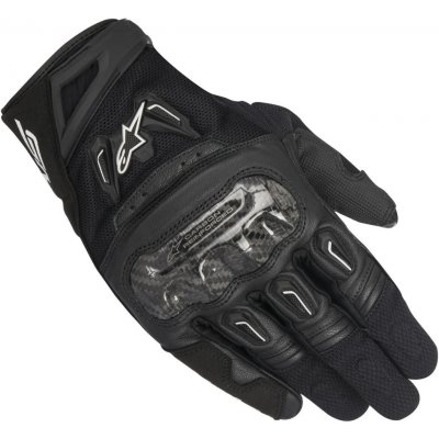 Alpinestars SMX-2 Air – Hledejceny.cz