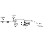 MTS MT 01.50601 – Hledejceny.cz