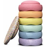 STAPELSTEIN Pastel 100330 – Zboží Dáma