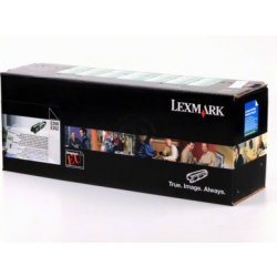 Lexmark 24B5587 - originální