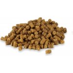 Karel Nikl Pelety Kill Krill 1 kg – Zbozi.Blesk.cz