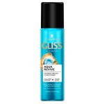 Gliss Kur Express Aqua Revive Balzám na vlasy 200 ml – Zboží Mobilmania