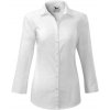 Dámská košile Malfini Style košile dámská bílá