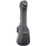 Stagg STB-10 UB – Zboží Dáma