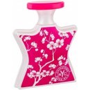 Bond No. 9 Chinatown parfémovaná voda unisex 100 ml