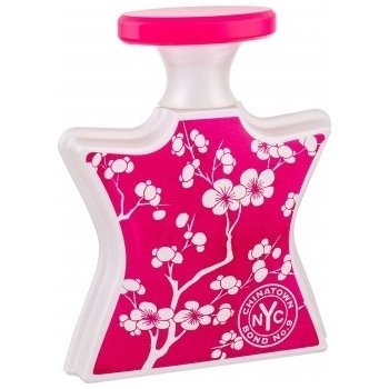 Bond No. 9 Chinatown parfémovaná voda unisex 100 ml