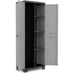 KIS Stilo Utility cabinet – Hledejceny.cz