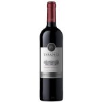 Tarapacá Cabernet Sauvignon Varietal 2022 13% 0,75 l (holá láhev) – Sleviste.cz
