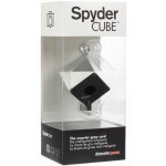 Datacolor SpyderCUBE – Zboží Živě