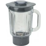 Kenwood KAP60.000GY – Hledejceny.cz