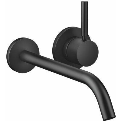 Dornbracht 36861660-33 – Hledejceny.cz