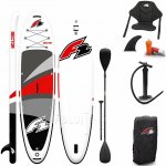Paddleboard F2 Sector 12,2 Combo – Zboží Mobilmania