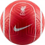 Nike LIVERPOOL FC Strike – Sleviste.cz