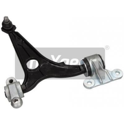 72-1855 MAXGEAR Ridici paka, zaveseni kol – Hledejceny.cz