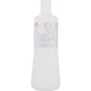 Wella BlondOR Freelights Developer 40 Vol. 12% 1000 ml