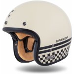 Cassida Eso Forty Nine 2025 – Sleviste.cz