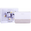 Payot Supreme Jeunesse Jour Day Cream 50 ml