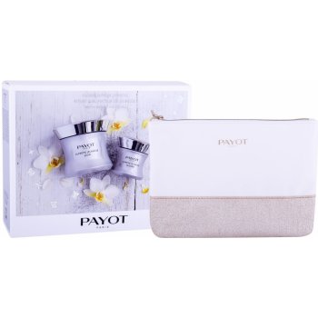 Payot Supreme Jeunesse Jour Day Cream 50 ml