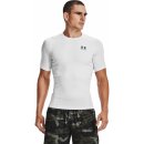 Under Armour triko UA HG Armour Fitted SS TEE 1361683-100