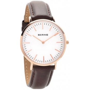 Bering 13738-564