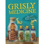 Grisly Medicine – Hledejceny.cz