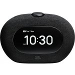 JBL Horizon3 – Zboží Živě