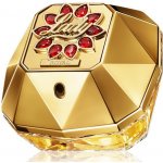 Paco Rabanne Lady Million Royal parfémovaná voda dámská 80 ml tester – Hledejceny.cz