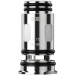 VOOPOO PnP-X žhavicí hlava 1.5 ohm – Hledejceny.cz