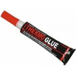 PROMAT Lepidlo Thermo Glue k lepení těsnících šňůr – Zboží Dáma
