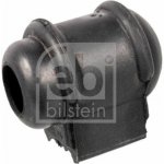 Drzak, Pricny stabilizator FEBI BILSTEIN 12018