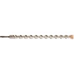 Milwaukee 4932344311 – Hledejceny.cz