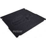 Gumová vana do kufru Rigum Peugeot 308 2013-2021 combi – Hledejceny.cz