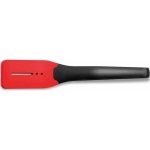 Woll Cook!t kuchyňské kleště, 30 cm – Zboží Dáma