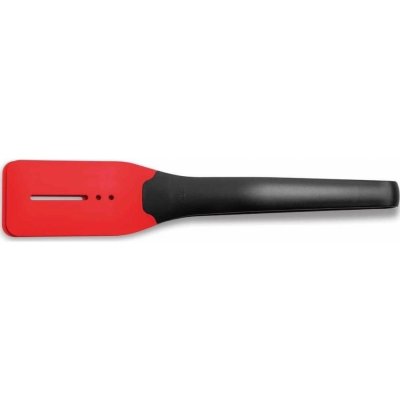 Woll Cook!t kuchyňské kleště, 30 cm – Zboží Dáma