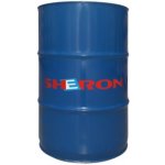 Sheron Antifreeze G11 60 l | Zboží Auto
