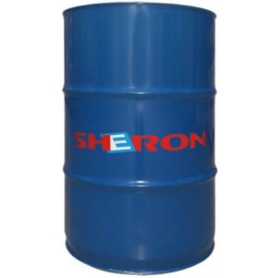 Sheron Antifreeze G11 60 l | Zboží Auto