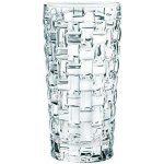Nachtmann Bossa Nova longdrink glass 395 ml – Zboží Mobilmania