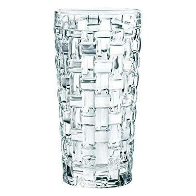 Nachtmann Bossa Nova longdrink glass 395 ml – Zboží Mobilmania
