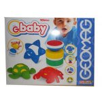 Geobaby Sea Small – Zboží Mobilmania