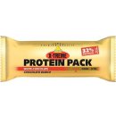 Inkospor X-treme protein pack 35g