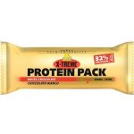 Inkospor X-treme protein pack 35g – Zboží Mobilmania
