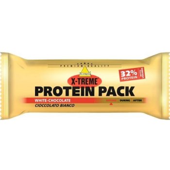 Inkospor X-treme protein pack 35g