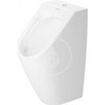 Duravit ME by Starck 28153000001 – Zboží Dáma