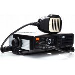 HYTERA MD615 – Zboží Živě