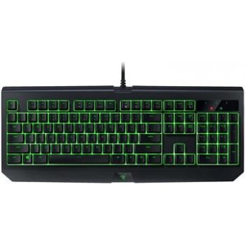 Razer BlackWidow Ultimate RZ03-01703000-R3M1