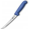 Kuchyňský nůž Victorinox 5.6612.15 15 cm