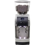 Baratza Vario+ Black – Zbozi.Blesk.cz