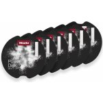 Miele Power Disk All in 1 6 ks – HobbyKompas.cz