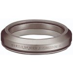 FSA PREMIUM Integrated LOW int 52.1 – Zboží Dáma