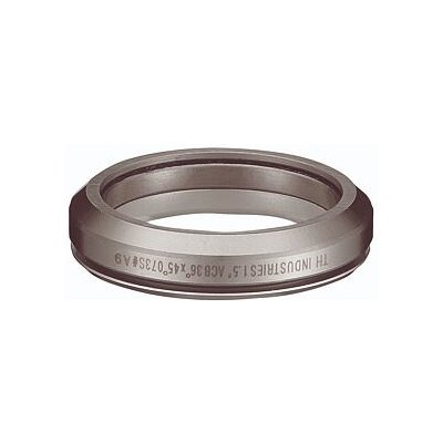 FSA PREMIUM Integrated LOW int 52.1 – Zboží Dáma